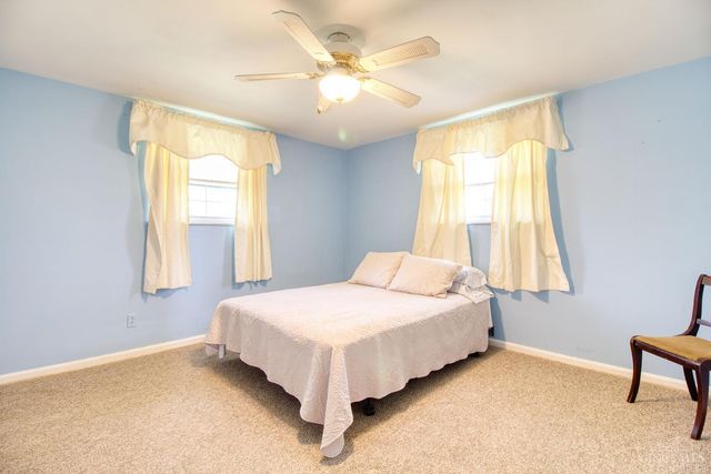 5687 Sherwood Drive, Milford, OH 45150