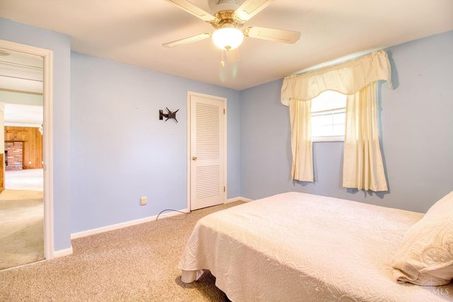 5687 Sherwood Drive, Milford, OH 45150