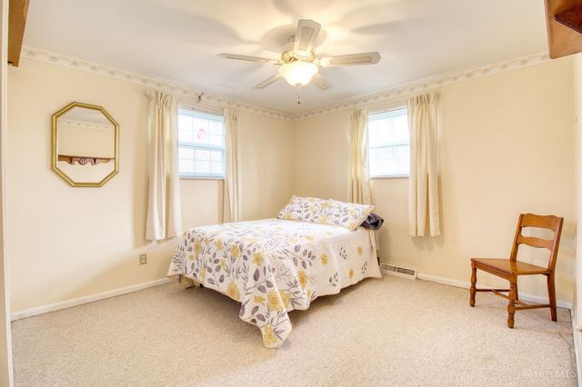 5687 Sherwood Drive, Milford, OH 45150