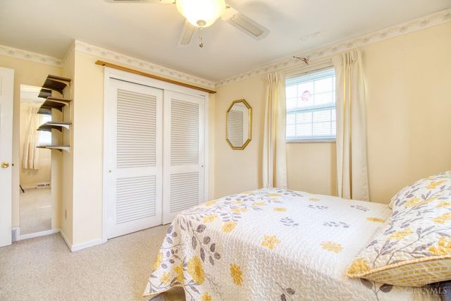 5687 Sherwood Drive, Milford, OH 45150