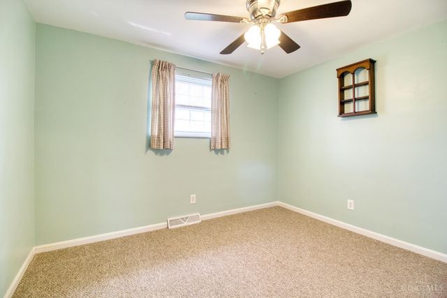 5687 Sherwood Drive, Milford, OH 45150