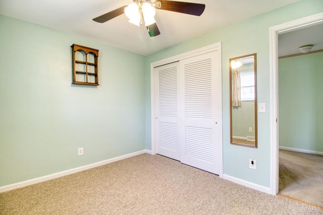 5687 Sherwood Drive, Milford, OH 45150