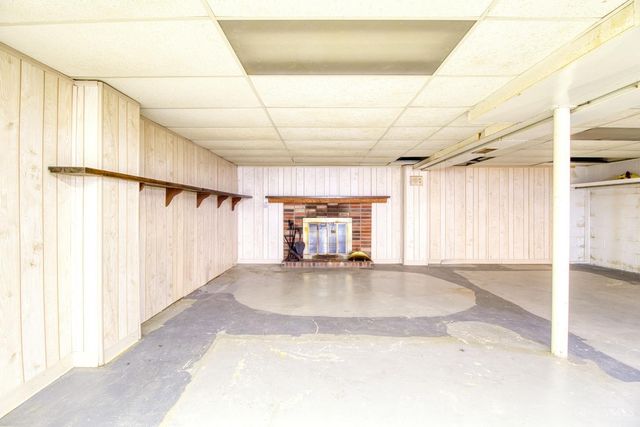 5687 Sherwood Drive, Milford, OH 45150