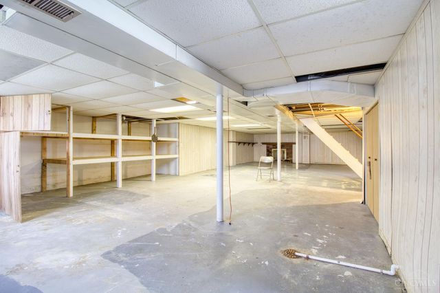 5687 Sherwood Drive, Milford, OH 45150