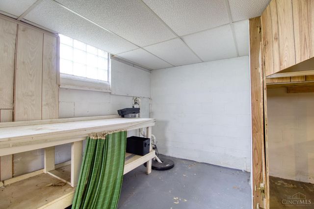 5687 Sherwood Drive, Milford, OH 45150