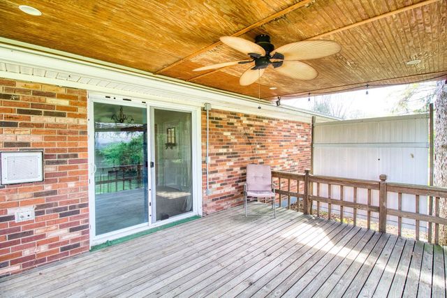 5687 Sherwood Drive, Milford, OH 45150