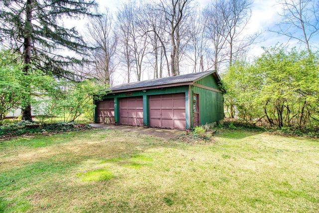 5687 Sherwood Drive, Milford, OH 45150