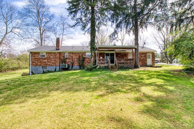 5687 Sherwood Drive, Milford, OH 45150