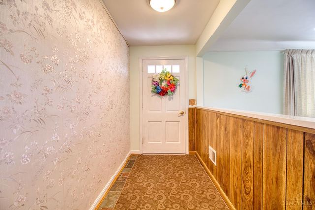 5687 Sherwood Drive, Milford, OH 45150