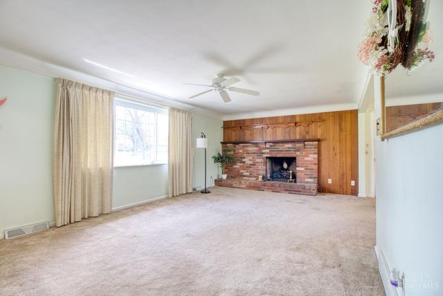 5687 Sherwood Drive, Milford, OH 45150