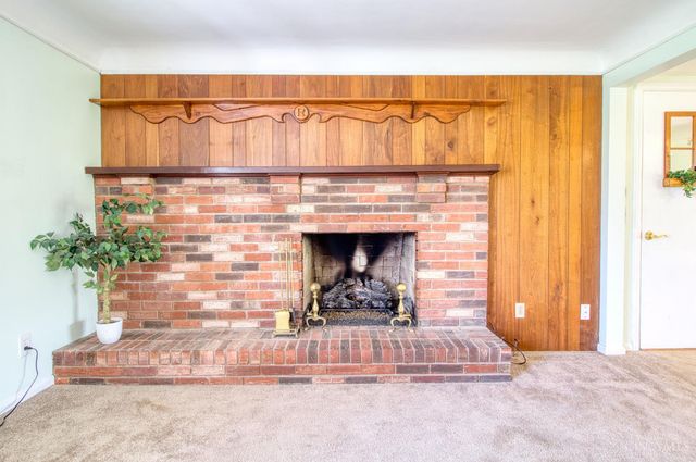 5687 Sherwood Drive, Milford, OH 45150