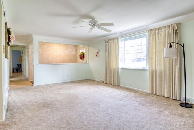 5687 Sherwood Drive, Milford, OH 45150