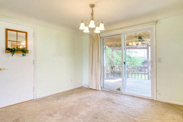 5687 Sherwood Drive, Milford, OH 45150