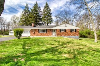 5687 Sherwood Drive, Milford, OH 45150