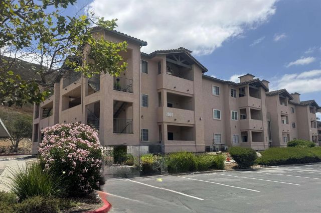 17161 Alva Rd 2012, San Diego, CA 92127