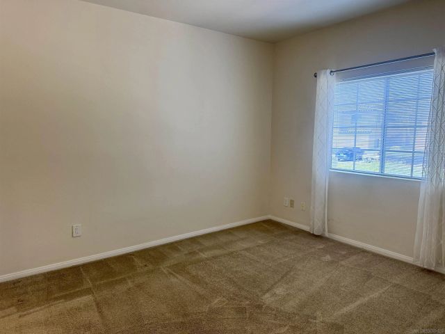 17161 Alva Rd 2012, San Diego, CA 92127