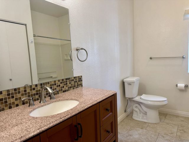 17161 Alva Rd 2012, San Diego, CA 92127