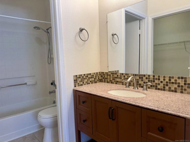 17161 Alva Rd 2012, San Diego, CA 92127