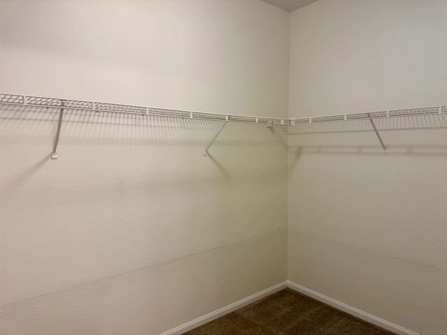 17161 Alva Rd 2012, San Diego, CA 92127
