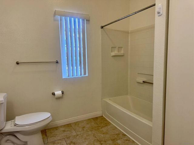 17161 Alva Rd 2012, San Diego, CA 92127