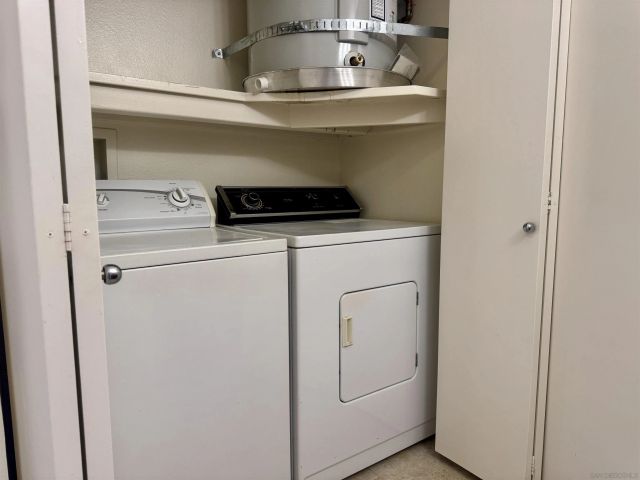 17161 Alva Rd 2012, San Diego, CA 92127