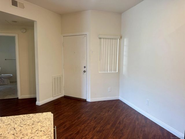 17161 Alva Rd 2012, San Diego, CA 92127