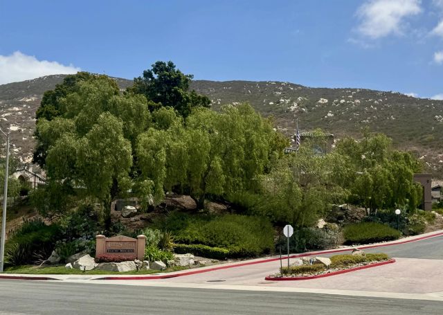 17161 Alva Rd 2012, San Diego, CA 92127