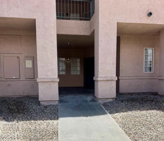 17161 Alva Rd 2012, San Diego, CA 92127