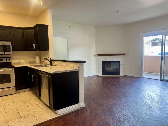 17161 Alva Rd 2012, San Diego, CA 92127