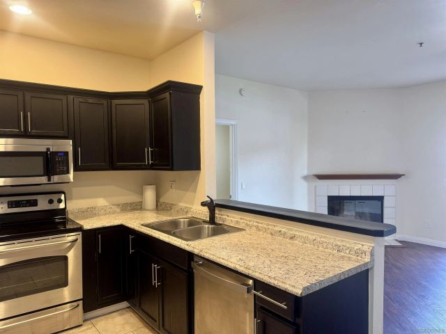 17161 Alva Rd 2012, San Diego, CA 92127