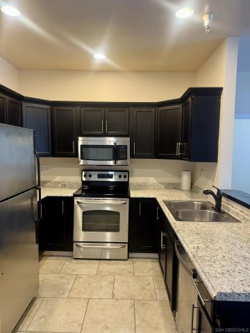 17161 Alva Rd 2012, San Diego, CA 92127