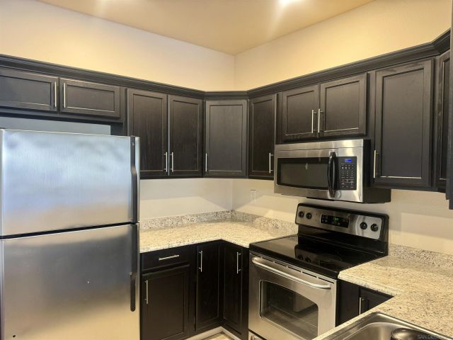 17161 Alva Rd 2012, San Diego, CA 92127