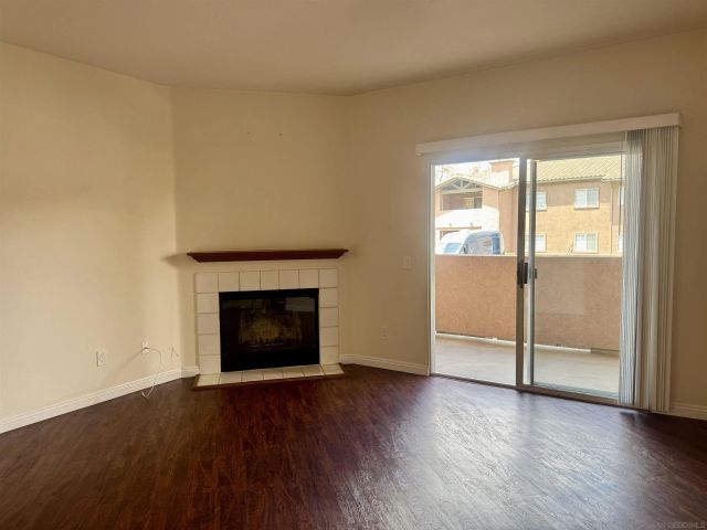 17161 Alva Rd 2012, San Diego, CA 92127