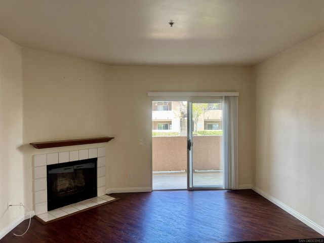 17161 Alva Rd 2012, San Diego, CA 92127