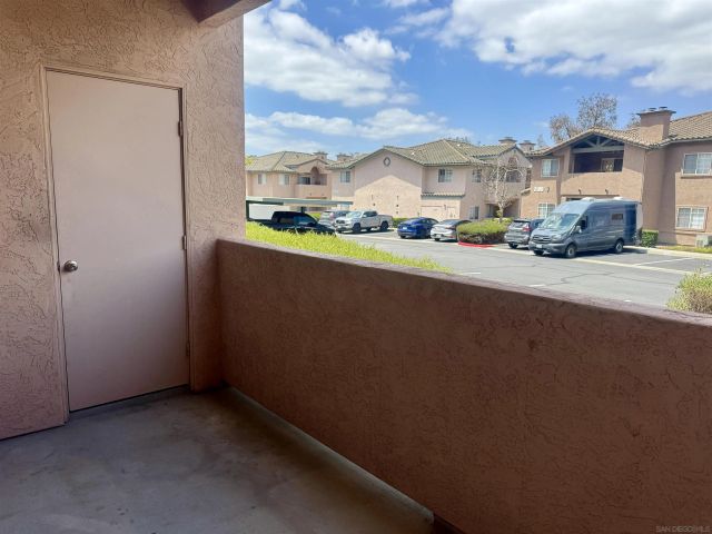 17161 Alva Rd 2012, San Diego, CA 92127