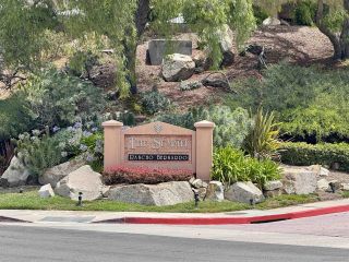 17161 Alva Rd 2012, San Diego, CA 92127