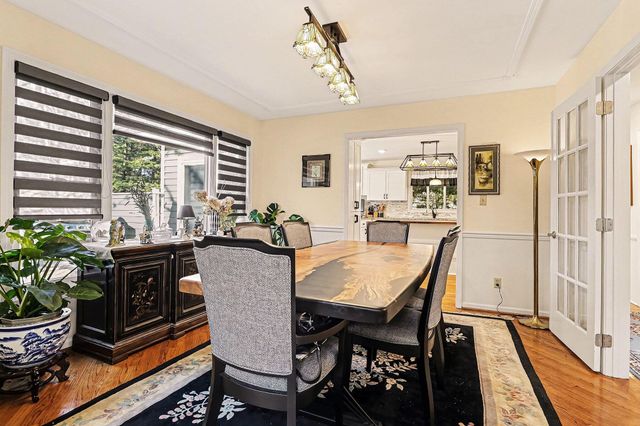 3170 Wild Dunes Path, Lincoln Twp, MI 49127