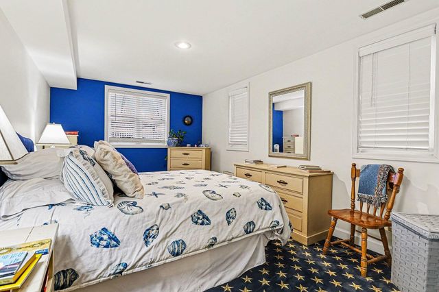 3170 Wild Dunes Path, Lincoln Twp, MI 49127