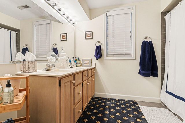 3170 Wild Dunes Path, Lincoln Twp, MI 49127