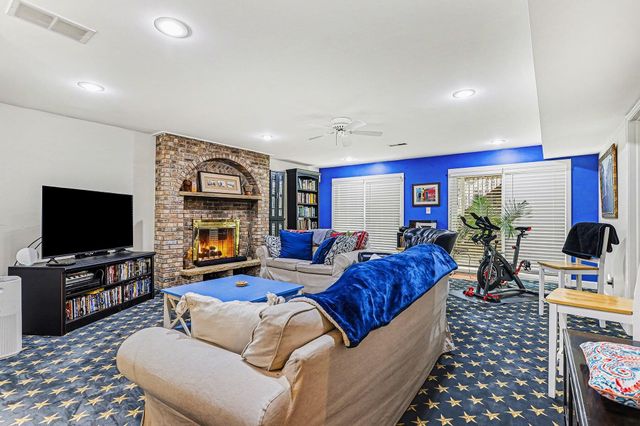 3170 Wild Dunes Path, Lincoln Twp, MI 49127