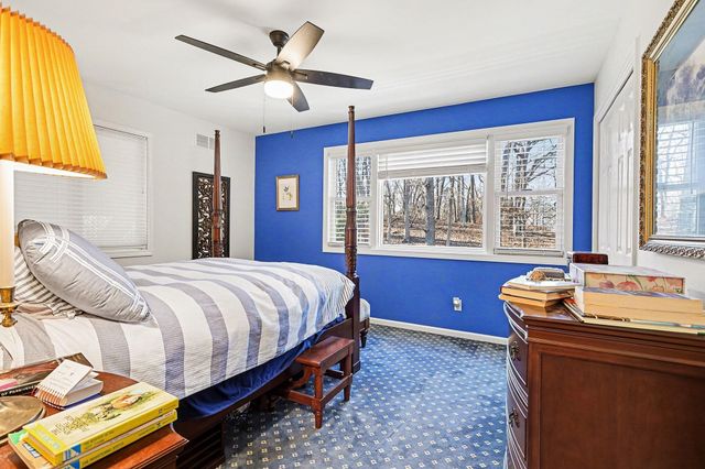 3170 Wild Dunes Path, Lincoln Twp, MI 49127