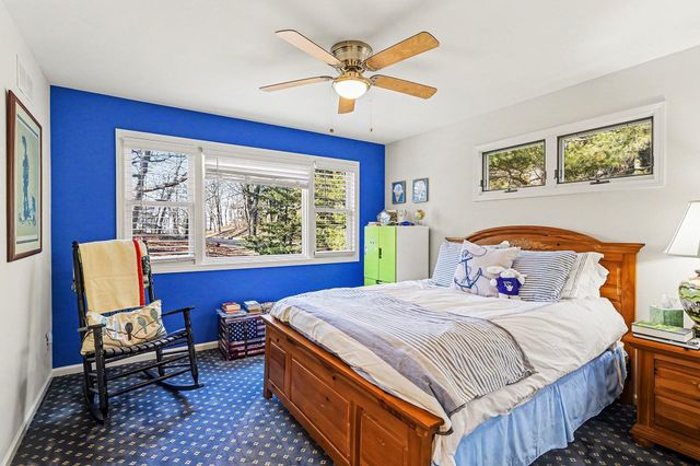 3170 Wild Dunes Path, Lincoln Twp, MI 49127