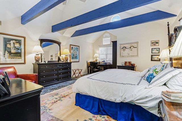 3170 Wild Dunes Path, Lincoln Twp, MI 49127