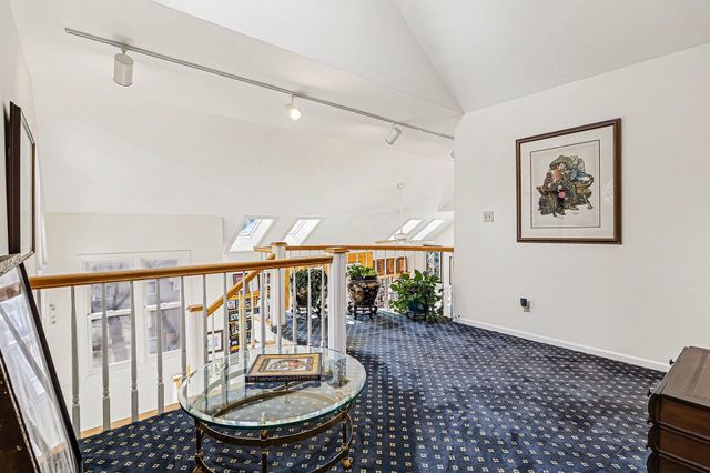 3170 Wild Dunes Path, Lincoln Twp, MI 49127