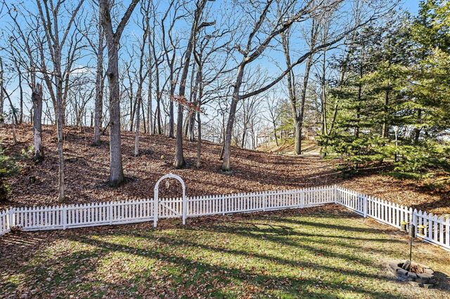3170 Wild Dunes Path, Lincoln Twp, MI 49127