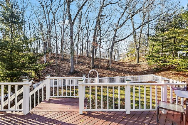 3170 Wild Dunes Path, Lincoln Twp, MI 49127