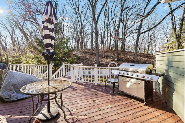 3170 Wild Dunes Path, Lincoln Twp, MI 49127