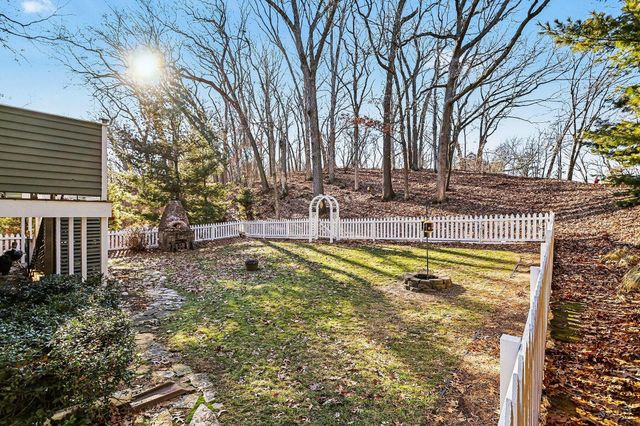 3170 Wild Dunes Path, Lincoln Twp, MI 49127