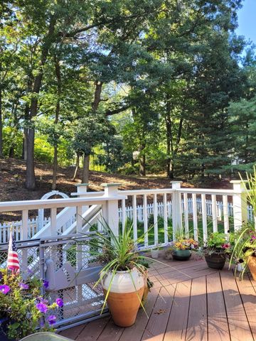 3170 Wild Dunes Path, Lincoln Twp, MI 49127