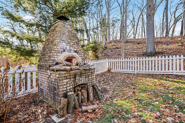 3170 Wild Dunes Path, Lincoln Twp, MI 49127